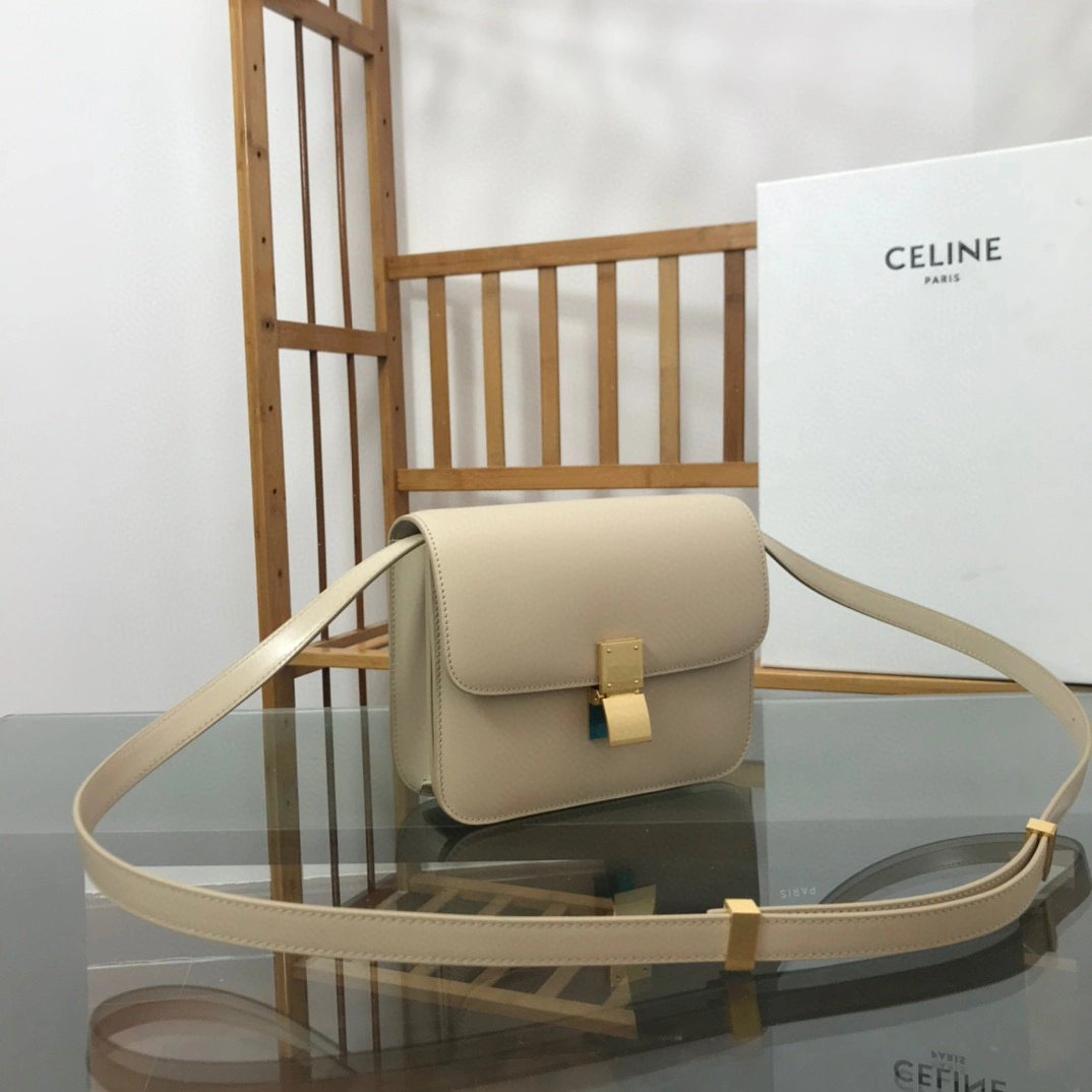 MOMO- high quality version 192523XLA.03LX box cowhide item：B-B000I1828C